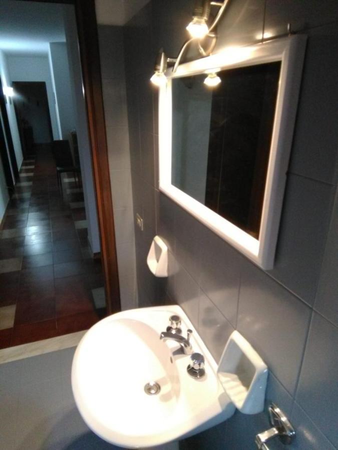 Casa Vacanza Valle Della Cupa 노볼리 외부 사진